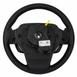 Wheel Steering (Active Steering)