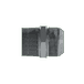 Right 3060051 Image 6