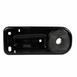 Radiator Mount Bracket Support - Upper
