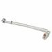 AIR CONDITIONING (A/C) Refrigerant Liquid Hose Tube - 3.7L