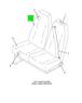 Figure 2230234C91