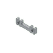 Isometric 3824778 Image 1