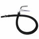 Automatic Transmission Oil Cooler Hose (AT)