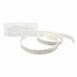 Trim Stripe Tape Decal - Left, Front