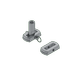 Isometric 3164996 Image 1