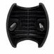 View Mirror Mounting Kit