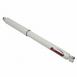 Suspension Shock Absorber - Rear