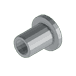 Isometric 3627588 Image 1