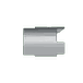 Left 3163507 Image 5