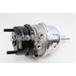 CHAMBER-BRAKE