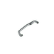 Isometric 3691510 Image 1