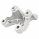 Engine Mount Bracket Mounting - Left