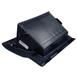 Glove Box Compartment Side - Passenger