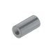 Isometric 3824836 Image 1