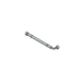 Isometric 4015335 Image 1