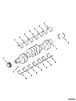 3347570 Image2