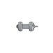 Bottom 5394506 Image 8