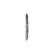Back 5521771 Image 7