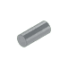 Isometric 3974739 Image 1