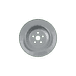 Back 3400877 Image 7