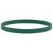 Fuel Injection Throttle Body Mounting Gasket - 2.0L
