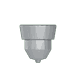 Left 3609933 Image 5