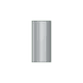 Left 4062836 Image 5