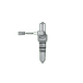 Left 3411762 Image 5