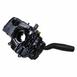 Steering Column Tube Housing