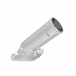 Thermostat Cover Housing for OM906 EUROMOT
