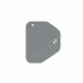 Right 3255210 Image 6