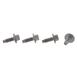 Bolt Plug In Gas / Electric Hybrid