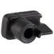 Automatic Transmission Shift Cover Plate Cap (AT)