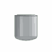 Back 4058965 Image 7