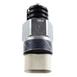 Switch Differential Lock - Rear 21, 23