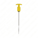 Oil Dipstick DD16 EPA07/EPA10/GHG14