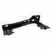 Fender Bracket - Left, Front