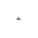 Left 5299165 Image 5
