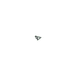 Bottom 4941149 Image 8