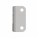 Rear Lift Bracket for HDEP EPA07/EPA10