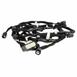 Parking Aid System Wiring Harness Distance Sensor Wire - 2.0L
