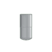 Back 3694654 Image 7
