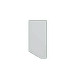 Left 3628517 Image 5