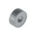Isometric 4099598 Image 1