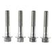 Alternator Bracket Bolt - M8 X 40MM 2.3L (AT)