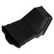 Engine Air Intake Hose Cleaner Tube - 5.0L