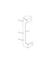 Figure 3989452C2
