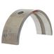 Engine Crankshaft Main Bearing - 1.6L