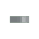 Right 3164638 Image 6