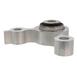 Engine Mount Support Bracket Rod
